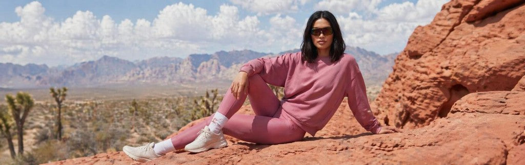 NEW
STYLES
JUST
LANDED.
SHOP
NOW.