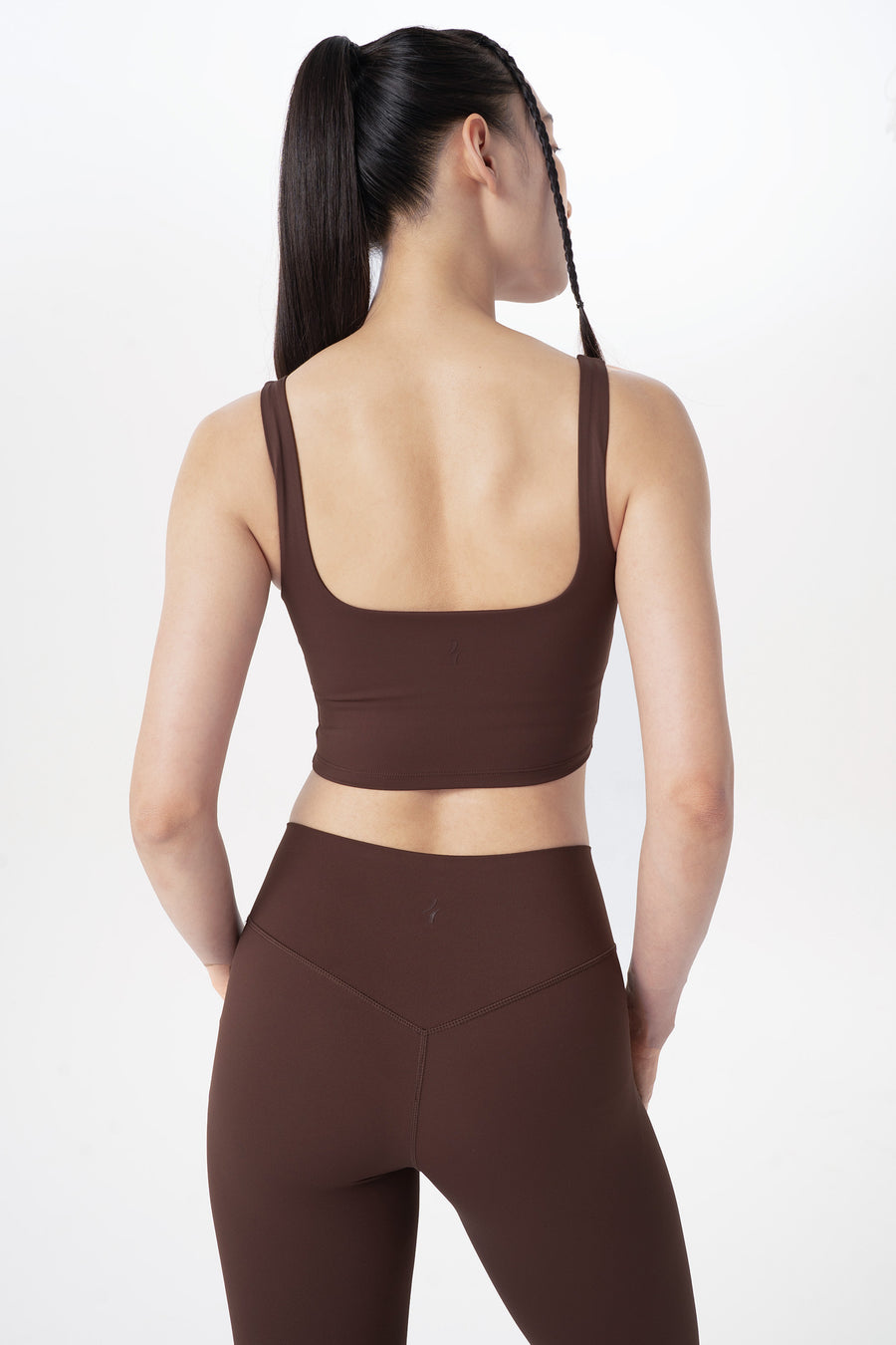 The Bra Tank
