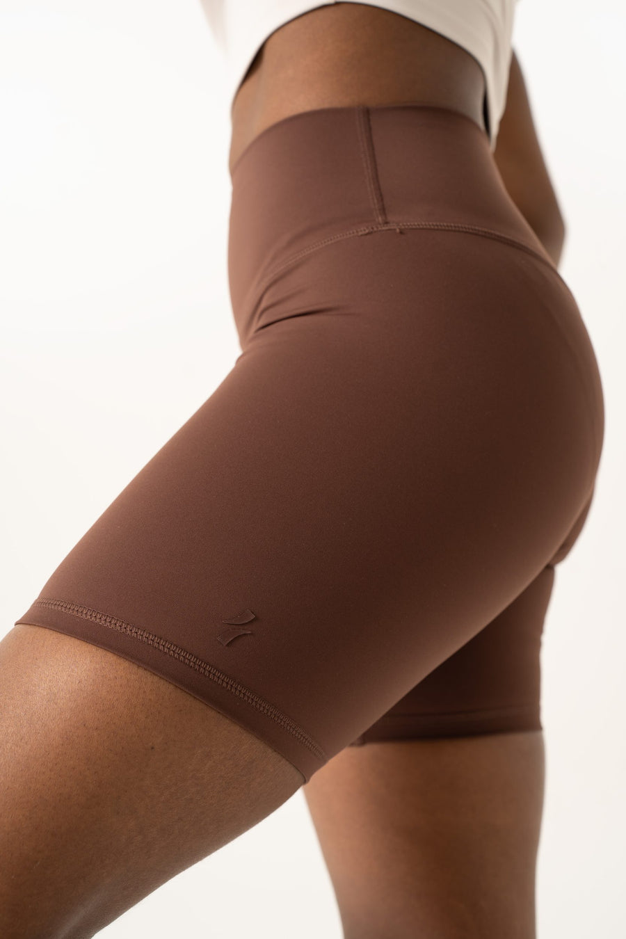 The Bike Short